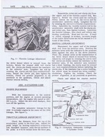 1954 Ford Service Bulletins (193).jpg